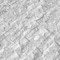 Msi Arabescato Carrara Splitface Ledger Panel 6" X 24" Marble Wall Tile, 6PK ZOR-PNL-0018 - alternate 4